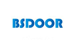百思德BSDOOR