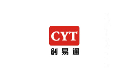 创易通CYT