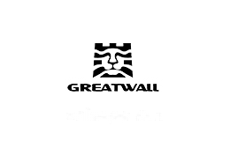 国沃GREATWALL