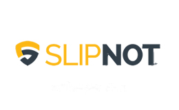 SLIPNOT