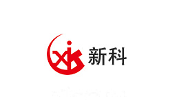 新科xk