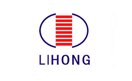 力宏LIHONG