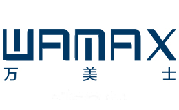 万美士WAMAX