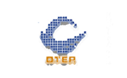 欧泰OTER