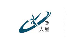 大星