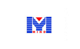 MIND