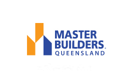 Master Builders Solutions