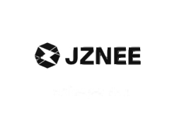 JZNEE