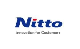 日东电工Nitto