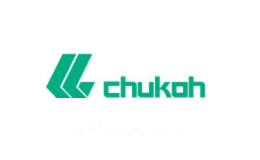 中兴化成CHUKOH