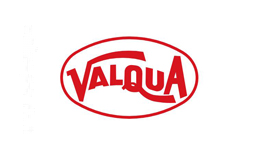 华尔卡Valqua