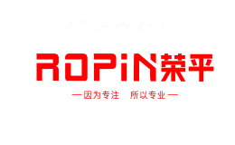 荣平ROPIN