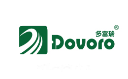 多富瑞DOVORO