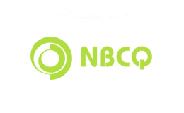 昌祺NBCQ