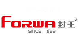 封王Forwa