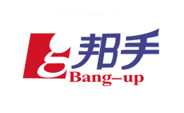 邦手Bang-up