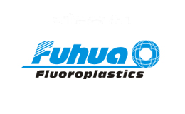 福华Fuhua