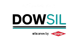 陶熙DOWSIL