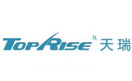 天瑞TOPRISE