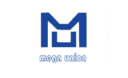 迈联MegaUnion