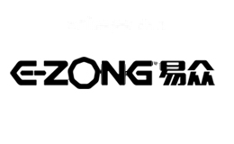 易众EZONG