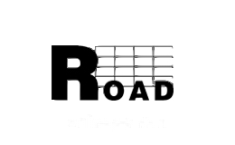 路德ROAD