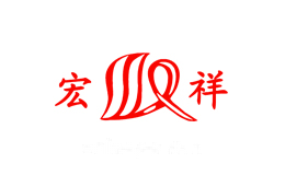 宏祥新材