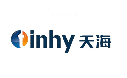 天海tinhy