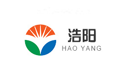 浩阳HAOYANG
