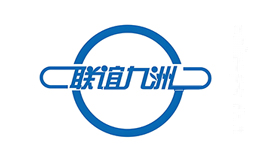 联谊九州