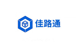 佳路通