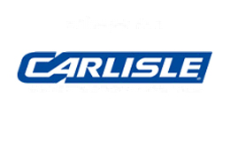 卡莱CARLISLE