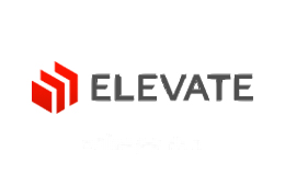 Elevate