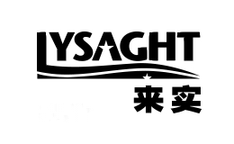 来实LYSAGHT