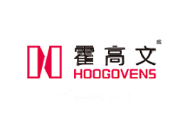 霍高文HOOGOVENS