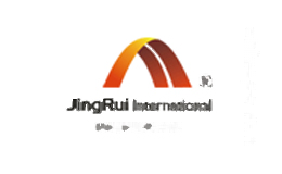 精锐JingRui