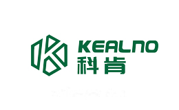 科肯KEALNO