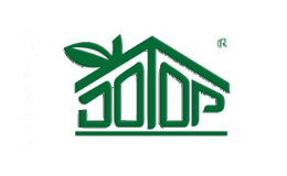 东土Dotop