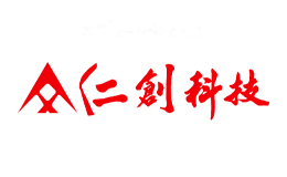 仁创科技