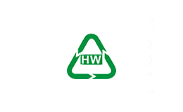 华威HW