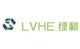 绿和LVHE