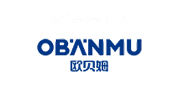 欧贝姆OBANMU