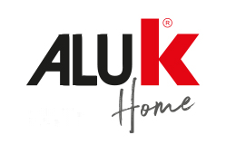 阿鲁克ALUK