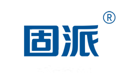 固派