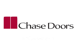 蔡斯门业Chase Doors