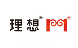 理想门业