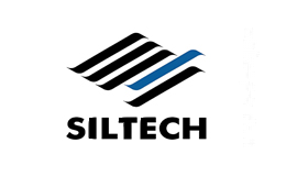 银彩Siltech