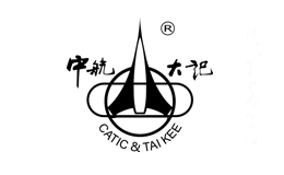 中航大记
