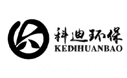 科迪环保