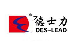 德士力